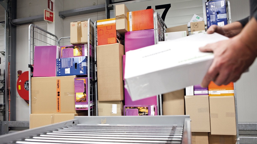 PostNL krijgt meer ruimte om tarieven post en pakketten te verhogen