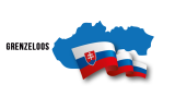 E-commerce in Slowakije