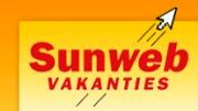 Sunweb verkozen tot beste direct seller