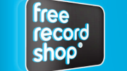 Free Record Shop hervat online verkoop