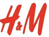 Interieurcollectie H&M alleen op afstand te koop