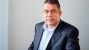 Peter Brussel nieuwe directeur BAS Group