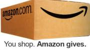 Drie op tien Nederlandse retailers wil samenwerken met Amazon