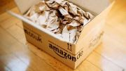 Amazon laat al zijn producten door particulieren bezorgen