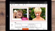 Albelli lanceert iPad-app voor fotoboeken