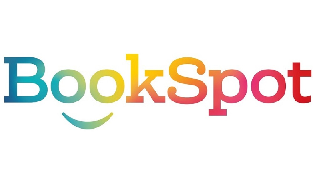Online boekenwinkel eci verandert naam in BookSpot