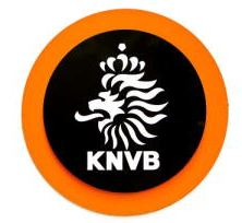 KNVB investeert in online-verkoop