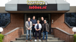 Lobbes overgenomen door Intertoys