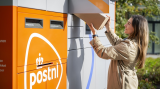 PostNL: gebruik pakketautomaten verdubbelt dit jaar