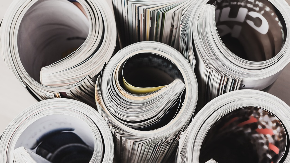HelloPrint koopt vroege investeerders uit na winstgroei