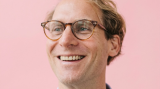Shopping Today preview: keynotespreker Bart Dingjan (De Koffiejongens)