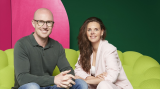Whoppah neemt Showroommodellen.nl over