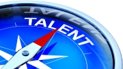 Hoe werft en behoudt u goed personeel?