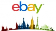 EBay-verkopers VS kunnen beveiligd verzenden naar Nederland