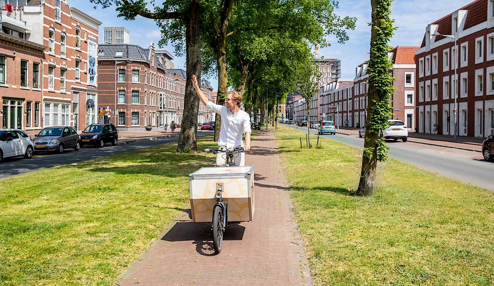 Pieter Pot fuseert met Belgische Andy en mikt op 10 miljoen omzet in 2026