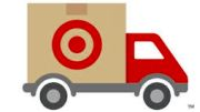 Target halveert drempel voor free shipping