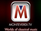 Opera-downloads & de nieuwste clip van Bach
