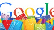 Google hanteert nieuwe norm voor productcampagnes