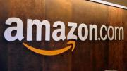 Amazon in opspraak door ‘hoge werkdruk’ kantoorpersoneel