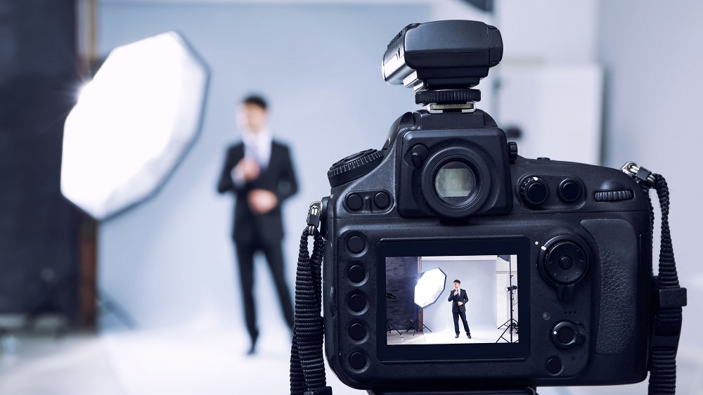 Kamera Express lanceert verhuurdienst in België