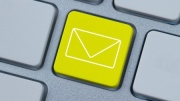 10 basistips voor e-mailmarketing