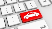 Drie kwart van consumenten wil auto volledig online kopen