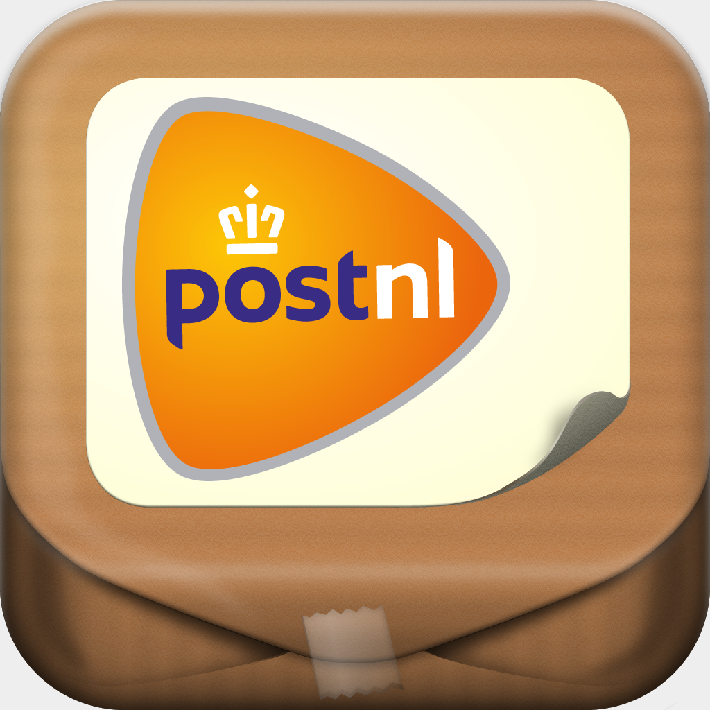 PostNL mag pakketprijzen verhogen
