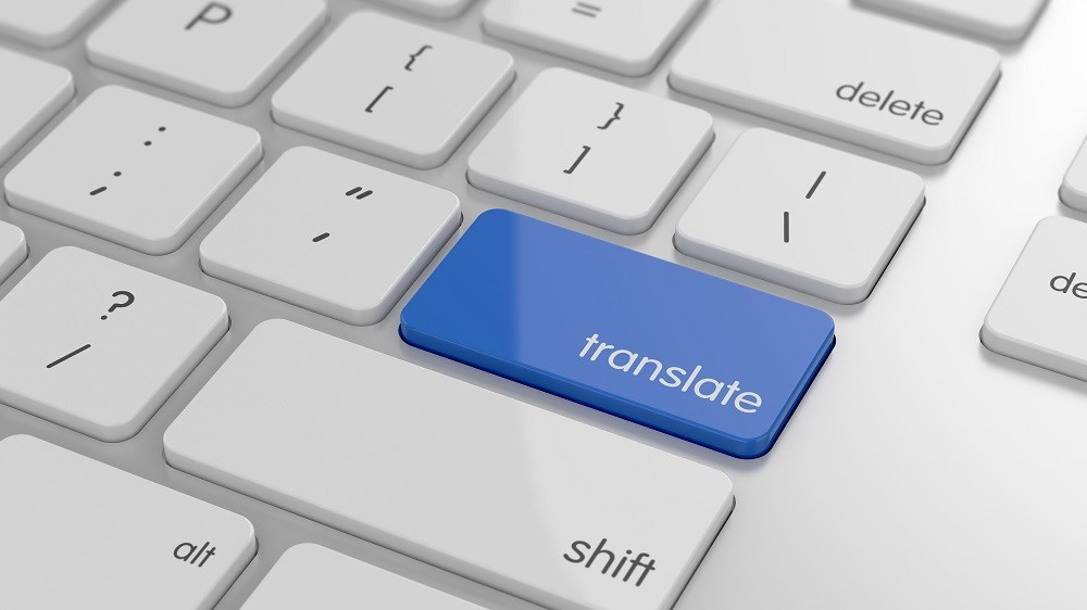 De voor- en nadelen van automatische vertaaltools voor internationale webshops