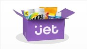 ‘Walmart meldt zich voor Jet.com’