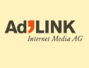 Duits moederbedrijf wil AdLink verkopen