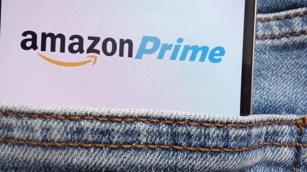 Amazon verhoogt Nederlands abonnement op Prime