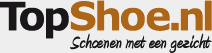 Schoenwinkels spannen samen op Topshoe.nl