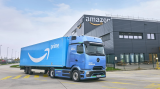 Amazon introduceert Easy Ship voor Nederlandse verkopers