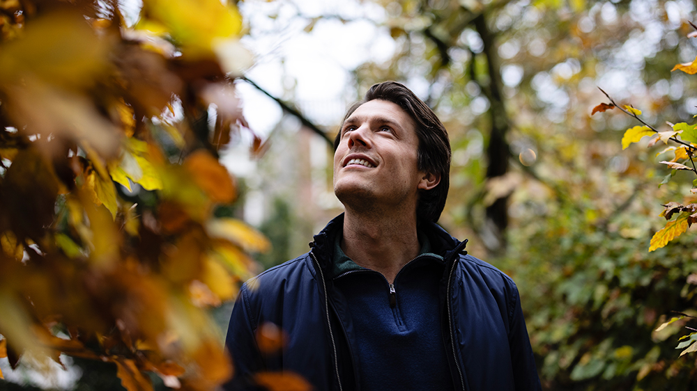 ‘Haal het maximale uit je website-bezoekers’