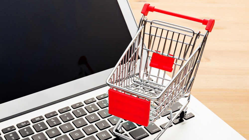 'DDoS-aanvallen drijven online klant naar winkelstraat'