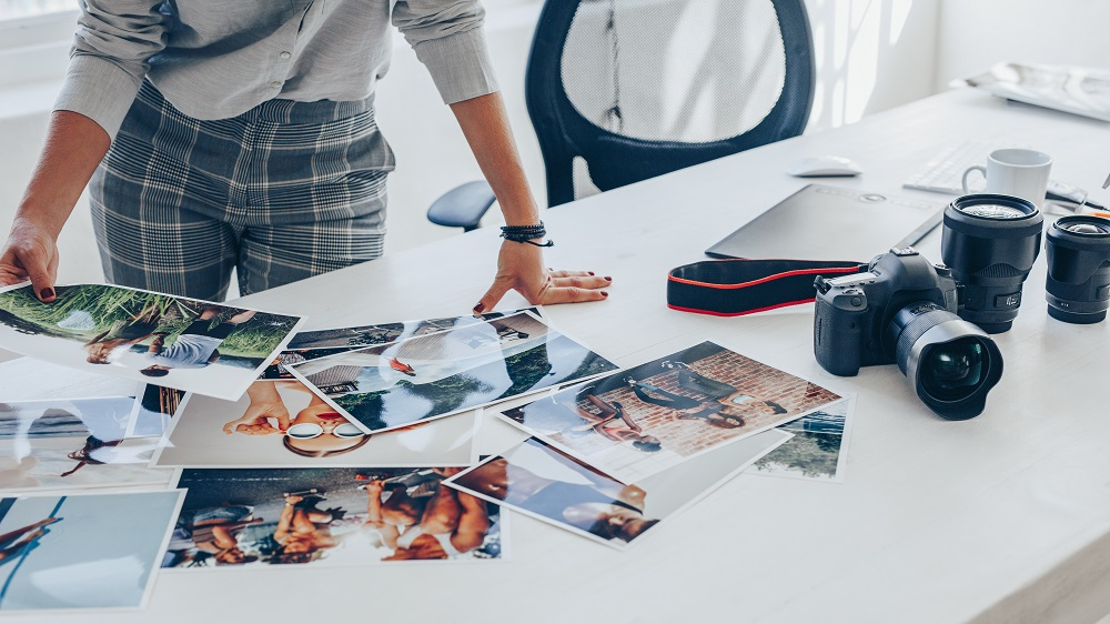 Profotonet legt Eyes on Photoart vast