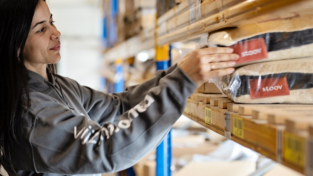Hoe snelgroeiende webshops uitblinken en hoe fulfilment bijdraagt aan die groei