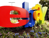 EBay zoekt makkers in strijd tegen fabrikanten