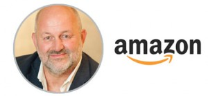 Amazon’s Werner Vogels was in Nederland: 17 quotes