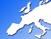 EU wil af van online handelsbarrières