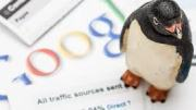 Google’s Penguin 4.0: wat moet je weten?