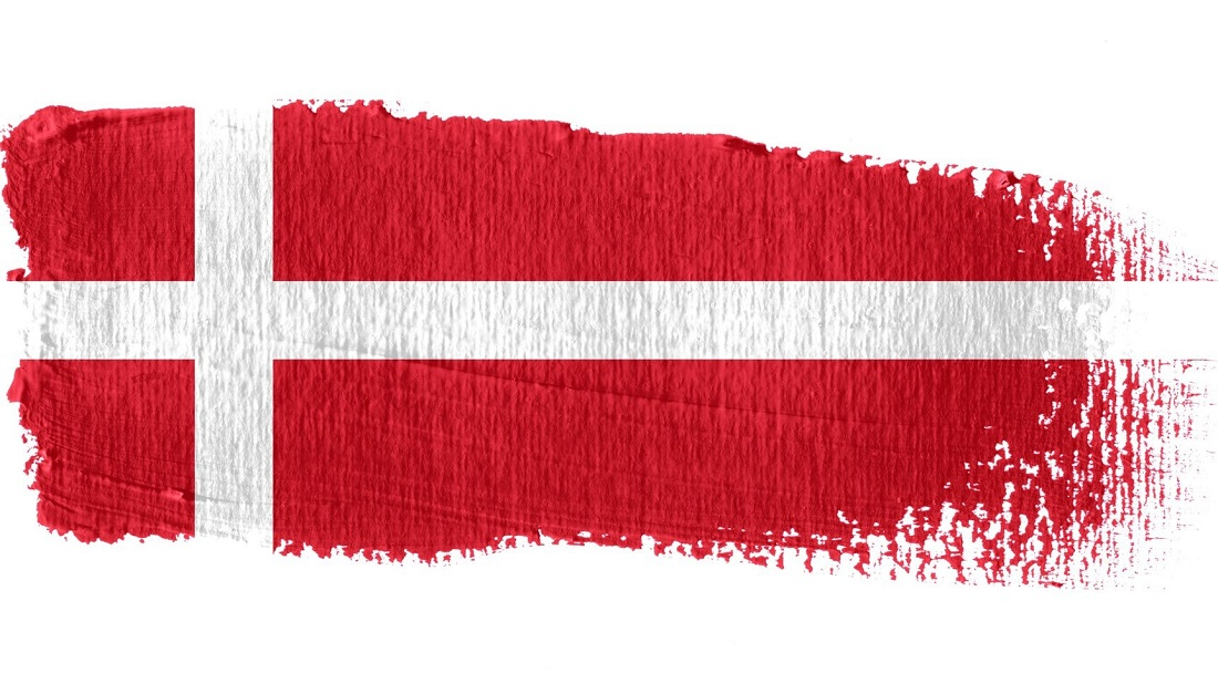 Bijna helft Deense online kopers installeerde shopping app