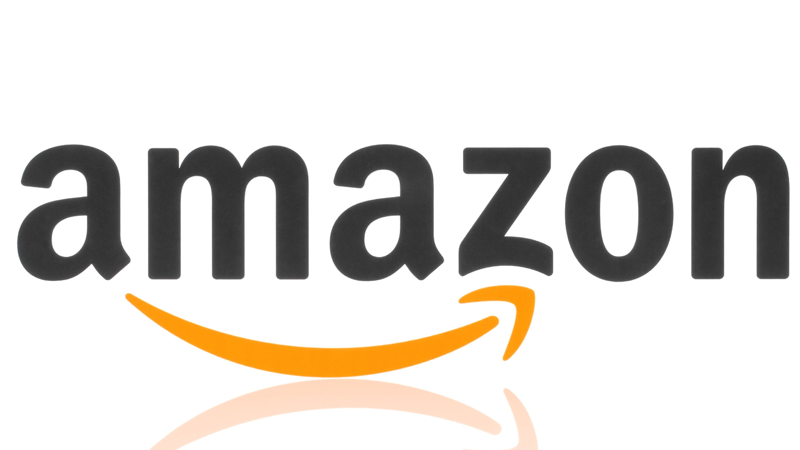 Amazon strooit met korting op andermans producten