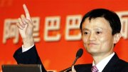 ‘Alibaba drie keer groter dan eBay in handelsvolume’
