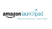 Amazon biedt kruiwagen voor Franse startups