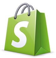 Shopify stopt eigen betaalprocessor in software