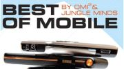Jungle Minds bundelt mobiele best practices