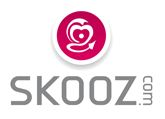 Skooz.com uit de lucht na faillissement Mandemakers Shoe Retail