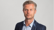 Marc Kooiman managing director bij Miinto.nl