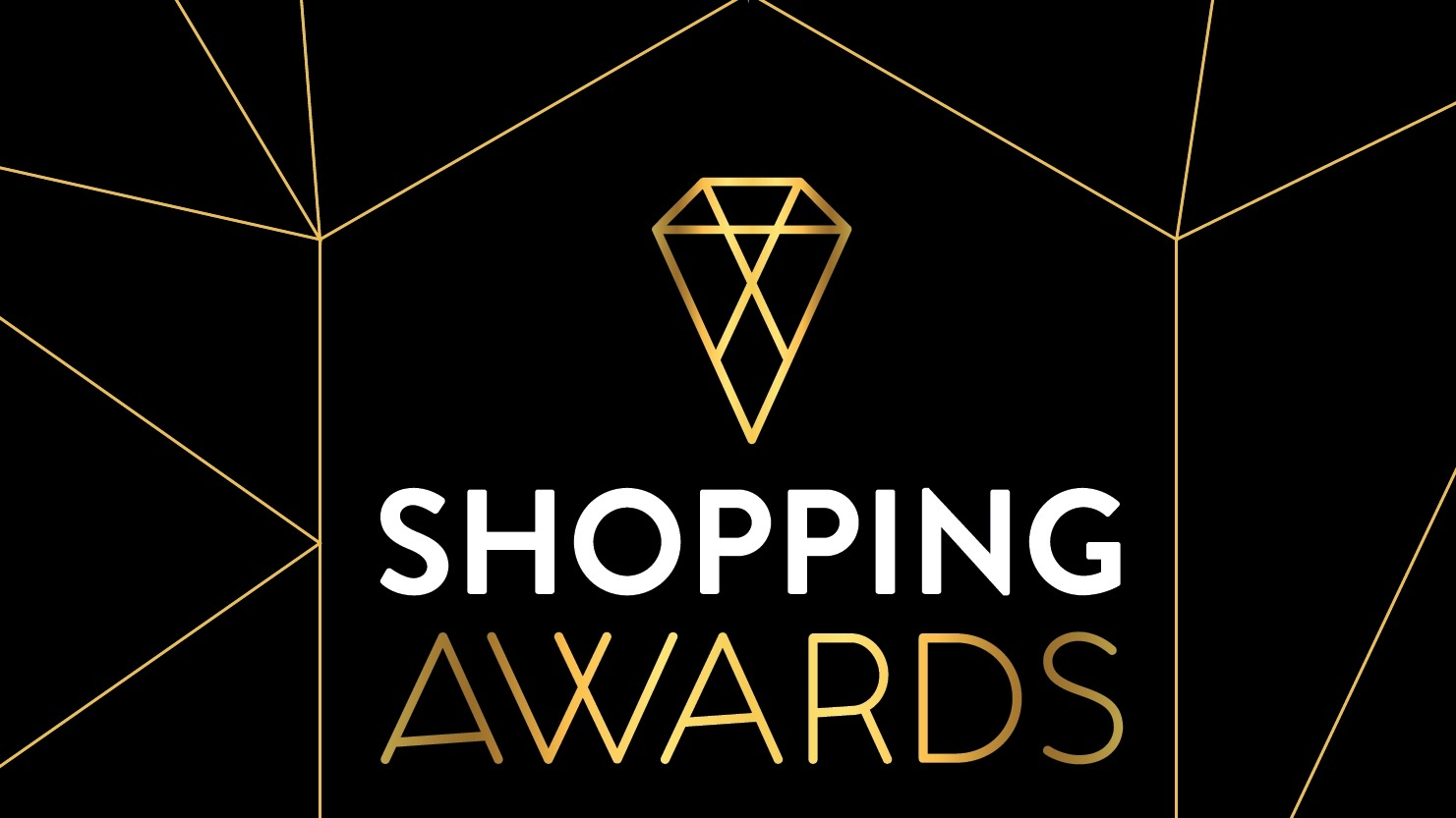 Genomineerden Shopping Awards Beste Starter bekend